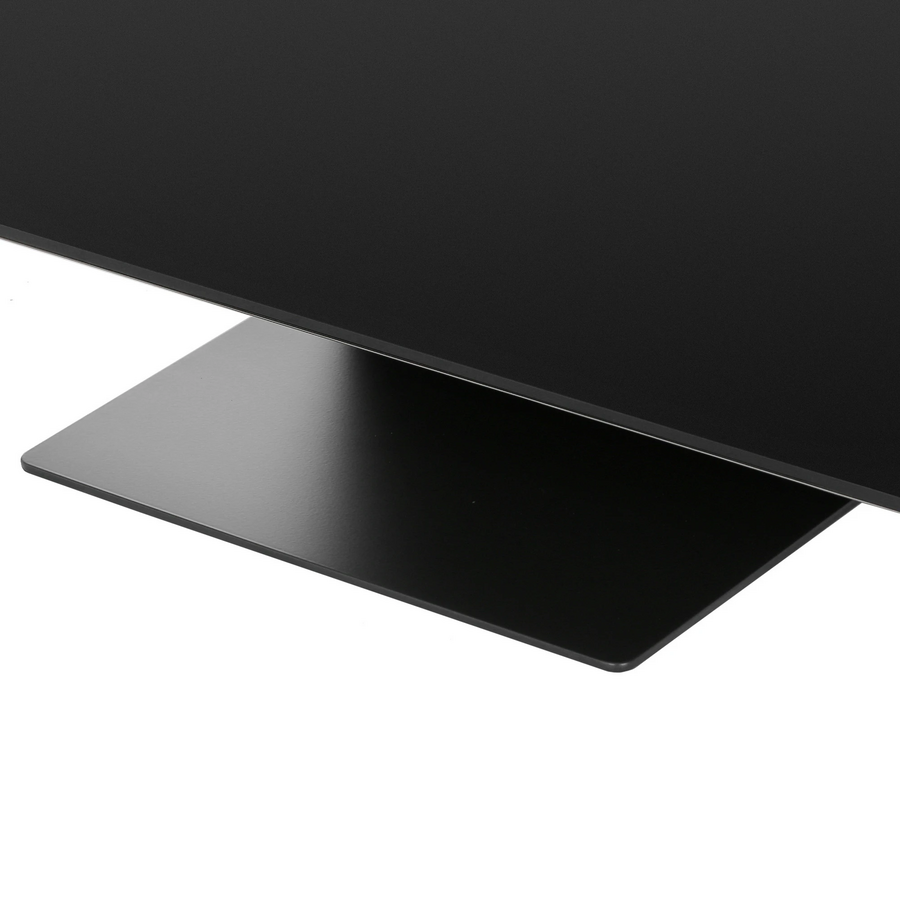 Телевизор Samsung QE65QN900CUXCE 65''/8K UHD/QLED/Tizen/HDR10+/Dolby Atmos/сабвуфер/BT/100Гц/черный