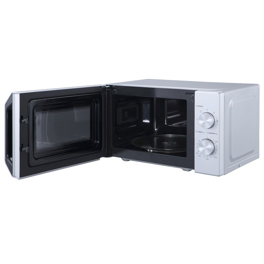 Микроволновая печь Midea MM720C2MV-S