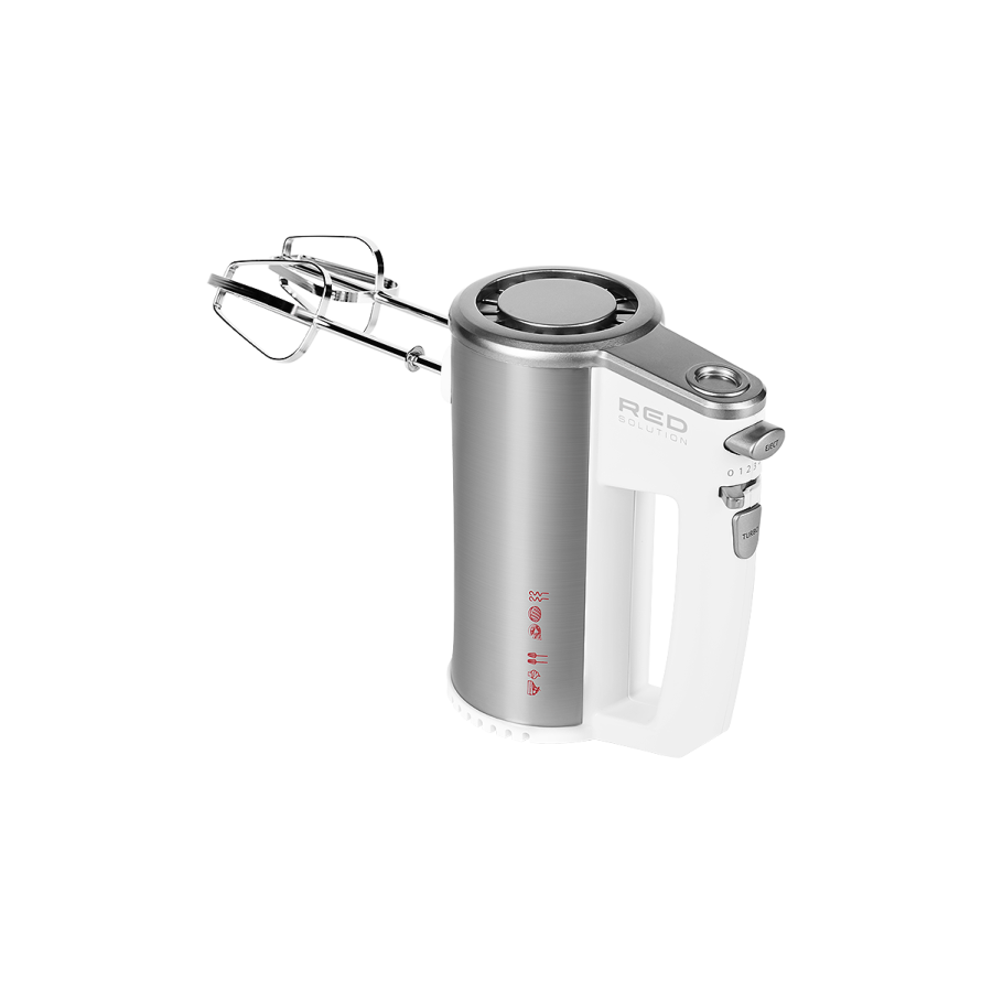 Миксер Red Solution RHM-M2108