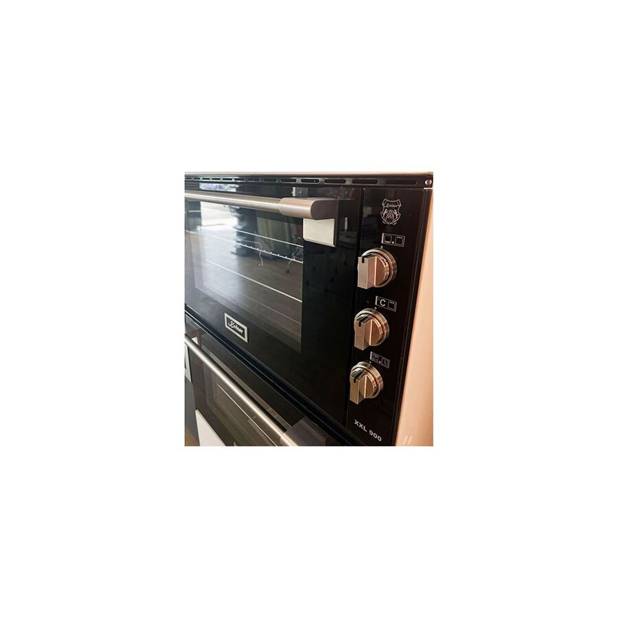 Газовый духовой шкаф Kaiser EG 9371