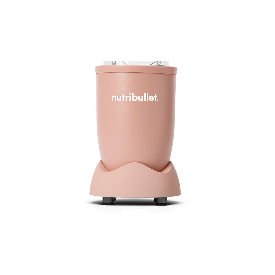 Блендер NutriBullet NB908 MACL (0C22300226)
