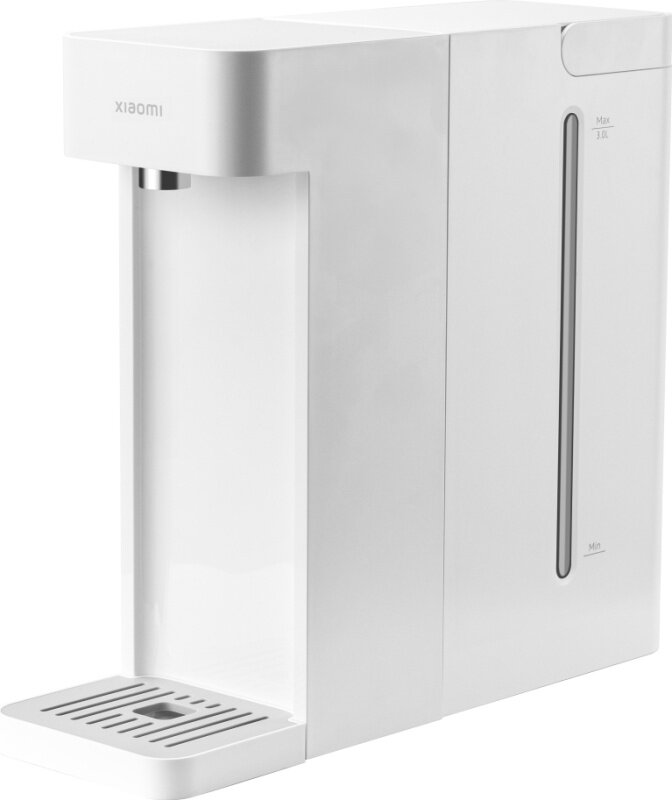 Термопот Xiaomi BHR9018EU Instant Hot Water Dispenser EU