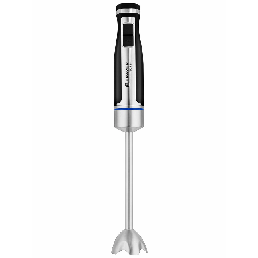Блендер BRAYER BR1268