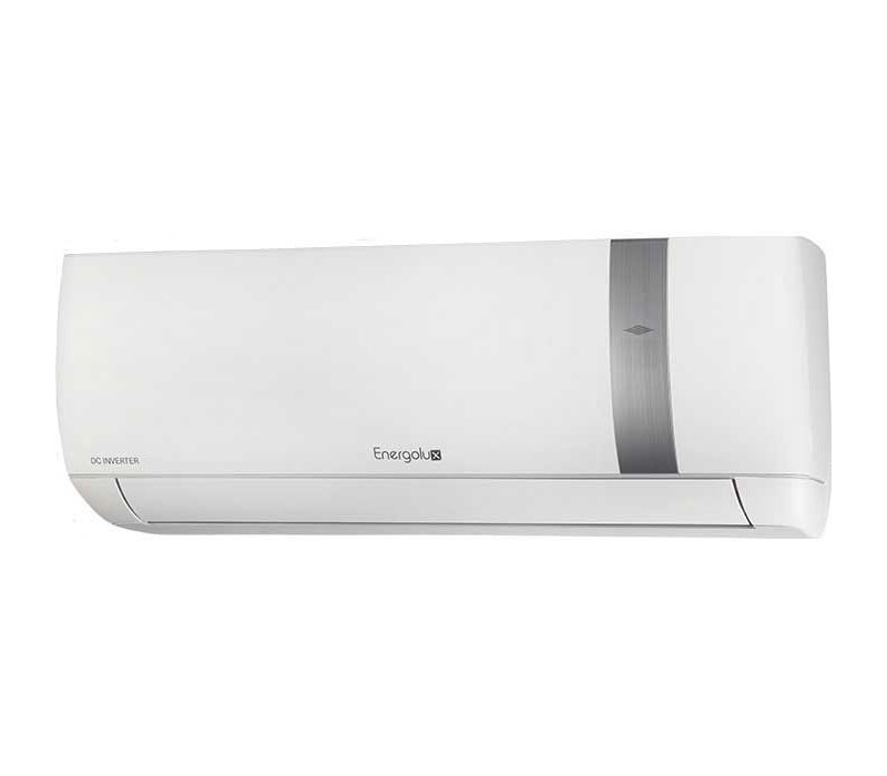 Сплит-система Energolux Bern limited edition SAS12BN2-AI/SAU12BN2-AI-LE