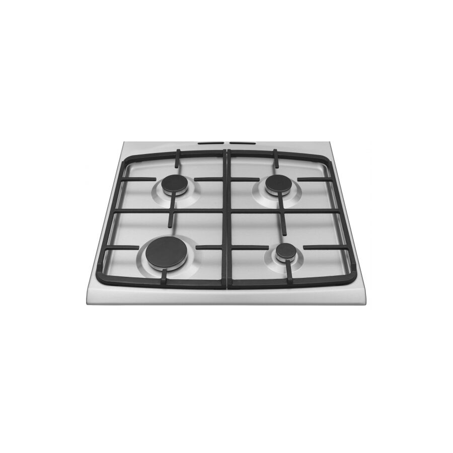 Кухонная плита Hansa FCMX69129H