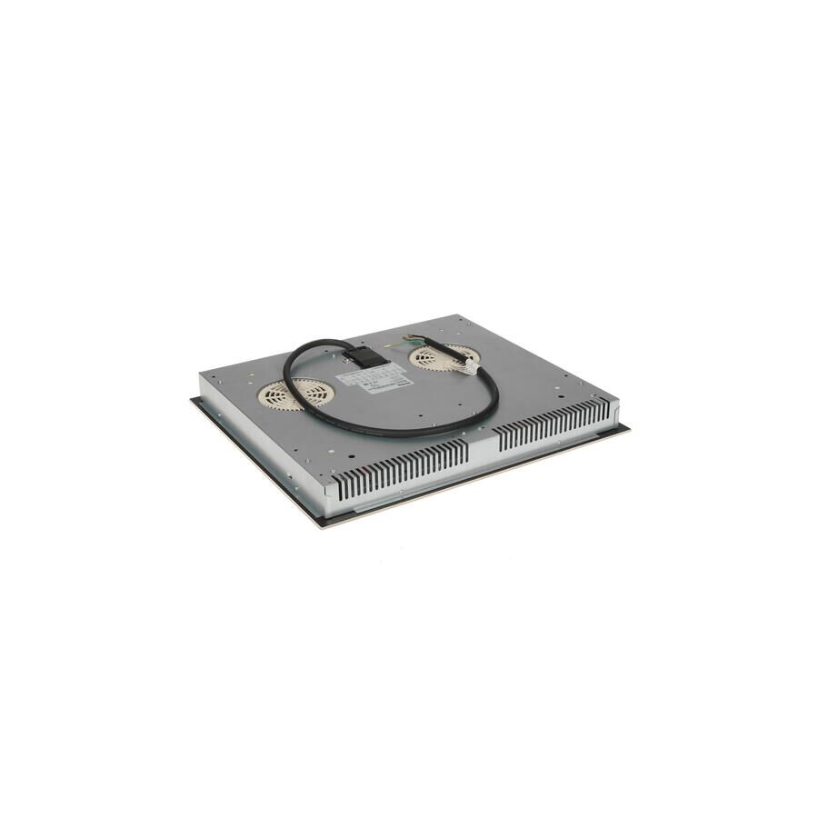 Варочная поверхность Korting HIB 64760 BB Smart
