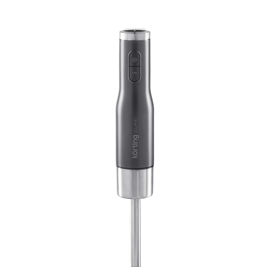 Блендер Korting KHB 0312 Gourmet