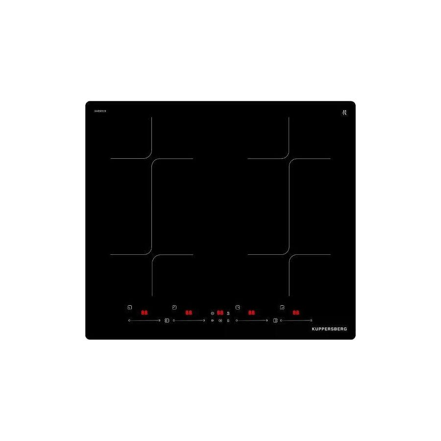 Варочная поверхность Kuppersberg ICI 624