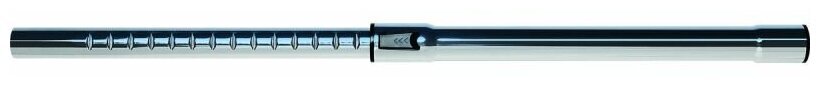 Телескопическая трубка для пылесоса Neolux NT-32
