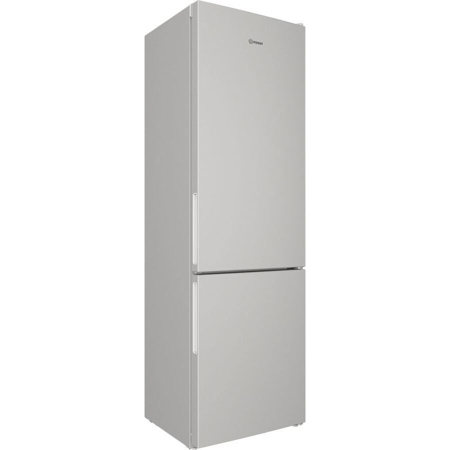 Холодильник Indesit ITR 4200 W белый 195х60х64