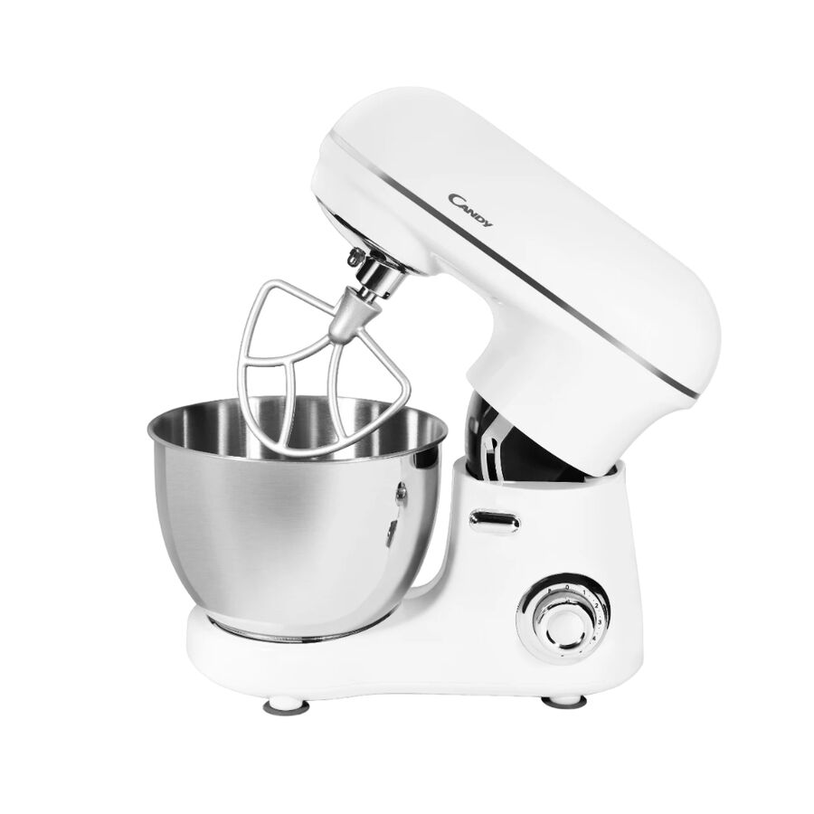 Миксер планетарный Candy CM-500