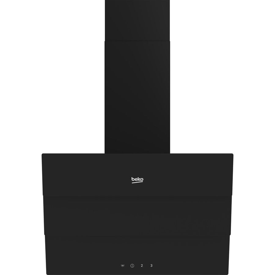 Вытяжка BEKO BHCA 69642 BH