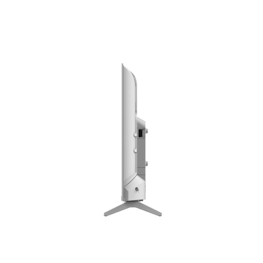 Телевизор TOPDEVICE TDTV32CN04HWE бел
