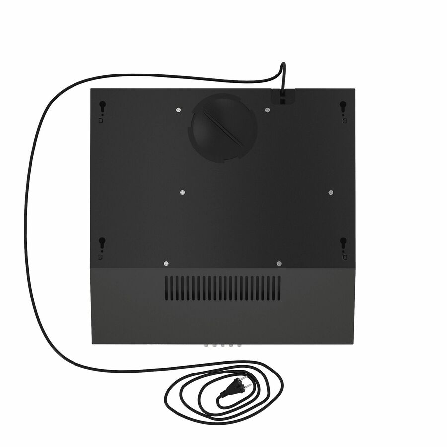Вытяжка ELIKOR Eco BK 50
