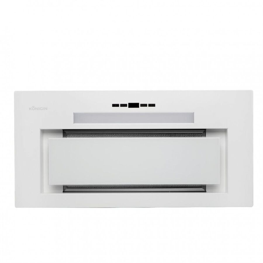 Вытяжка Konigin Aerin White 60