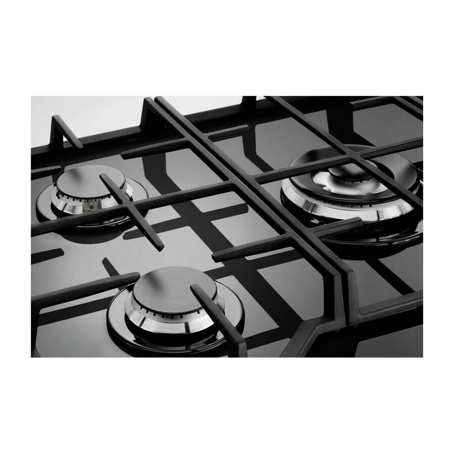 Варочная поверхность ELECTROLUX EGS6424K