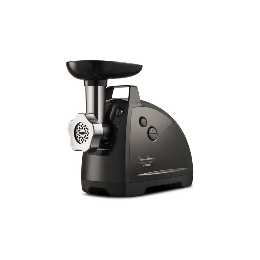 Мясорубка Moulinex ME682832