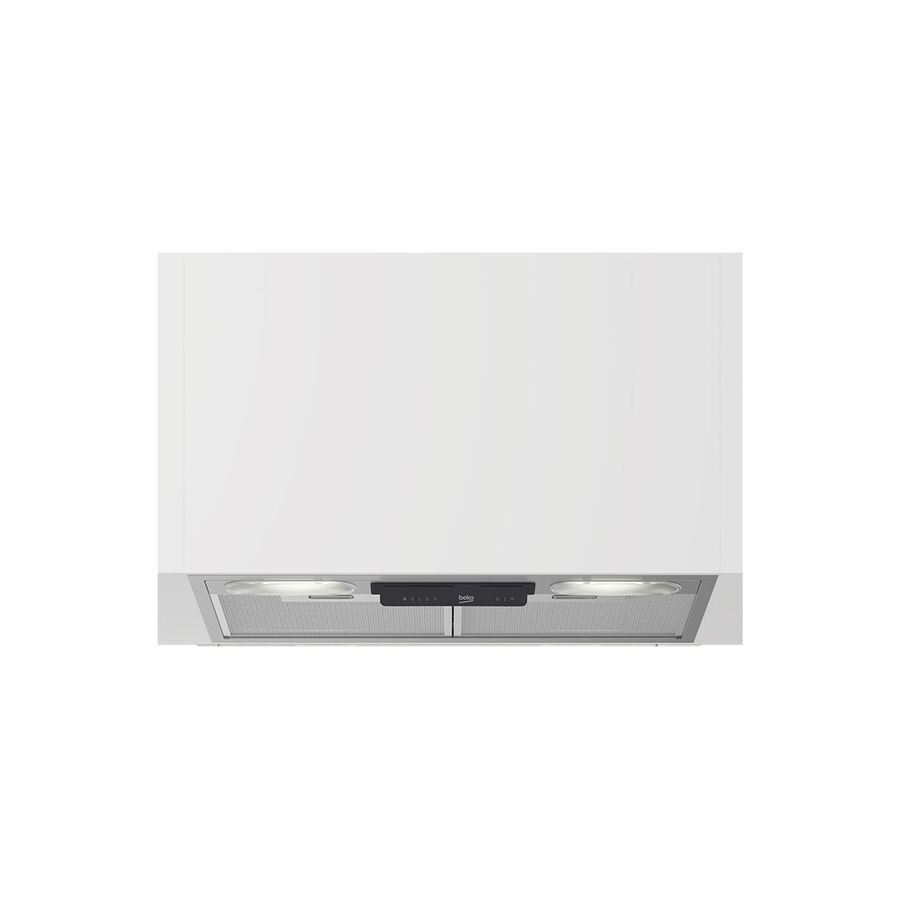 Вытяжка Beko HNU51311SH