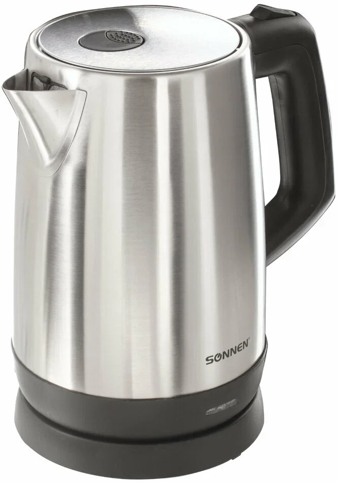 Электрочайник SONNEN KT-1785