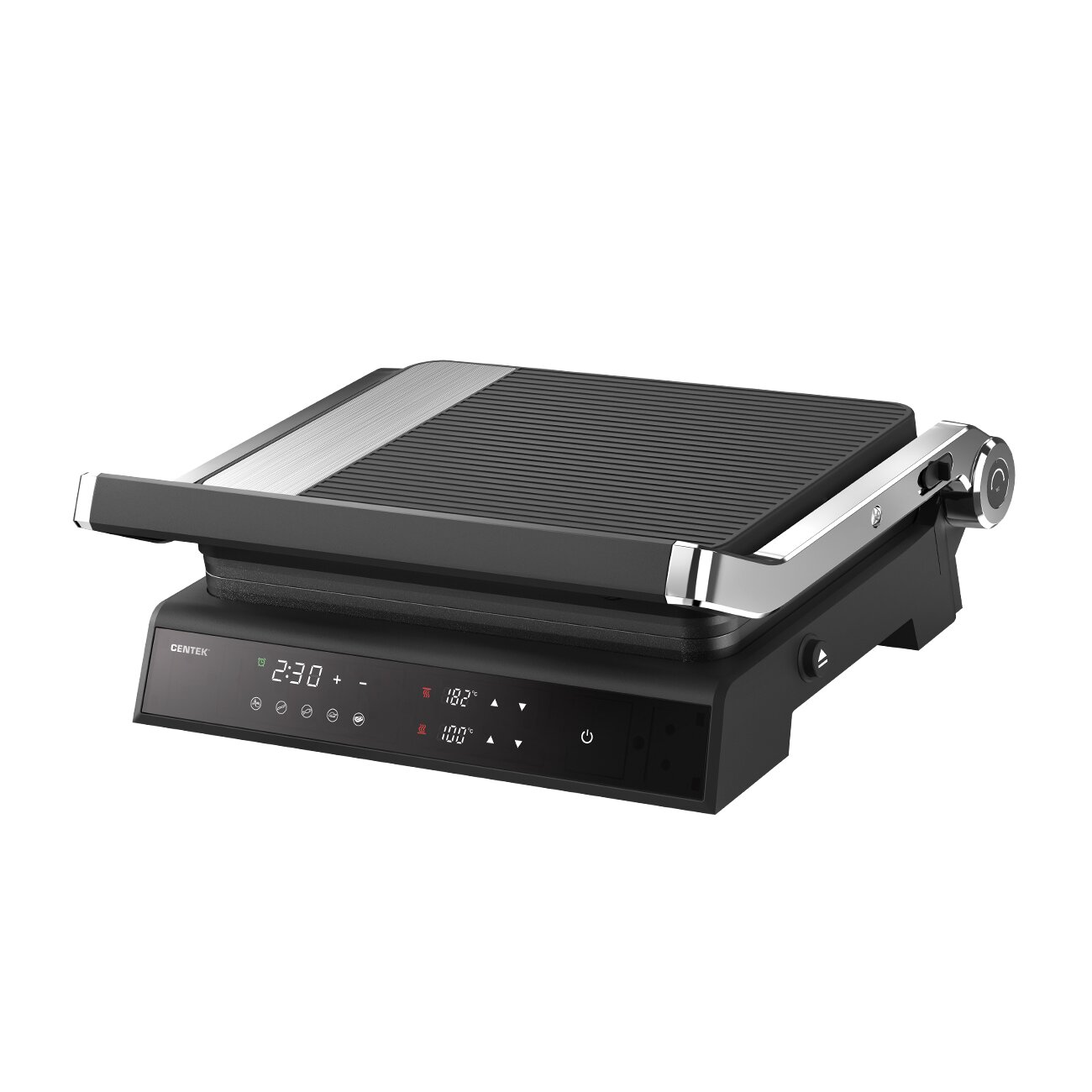 Гриль CENTEK CT-1474