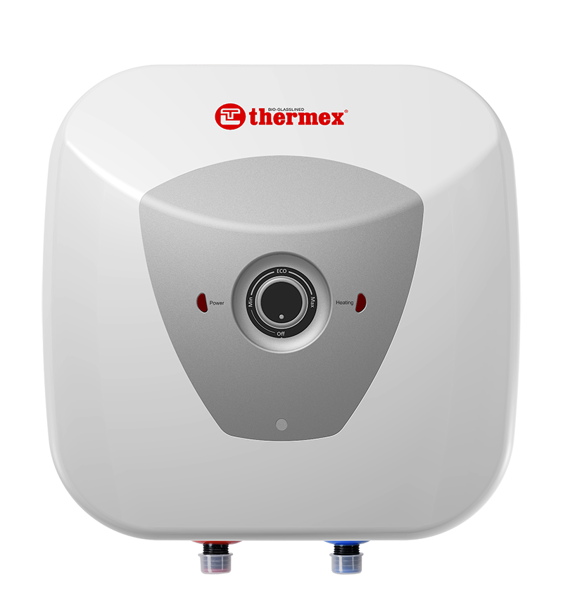 Водонагреватель накопительный THERMEX H 5 O (pro)