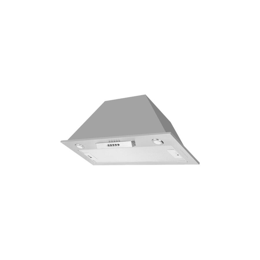 Вытяжка Kuppersberg Inlinea 70 LX