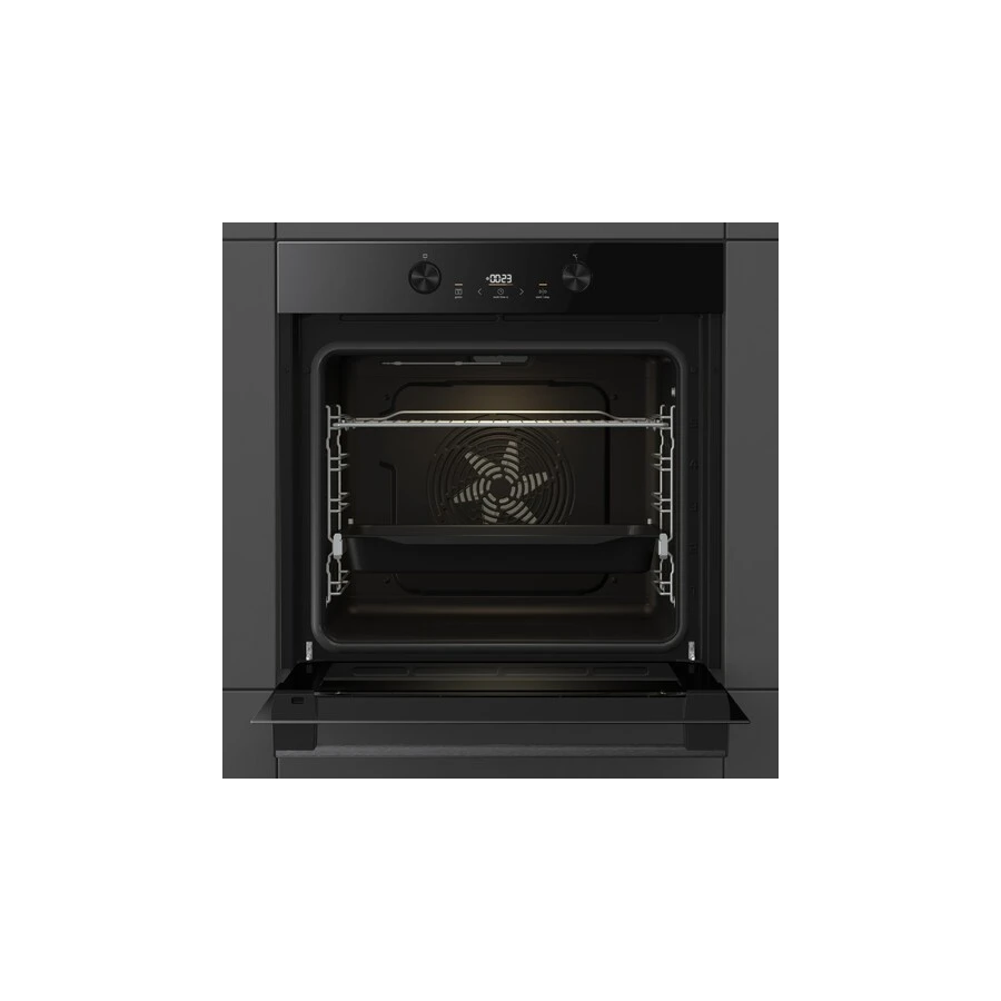Духовой шкаф GORENJE BOS6737E05DBG