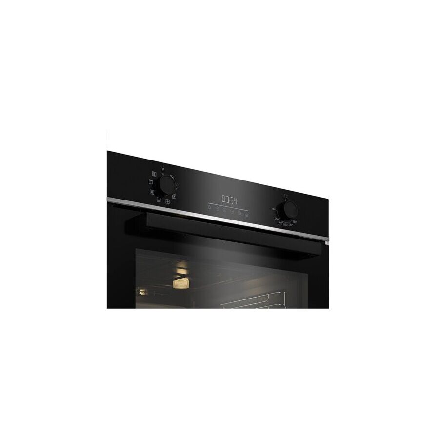 Духовой шкаф Beko BBIR13300XC