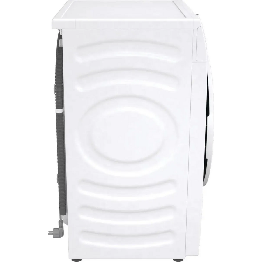 Стиральная машина Gorenje W3D2A854ADS/R