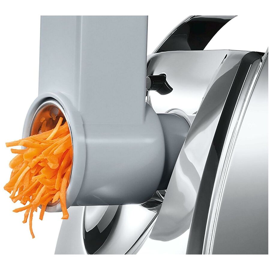 Мясорубка Bosch MFW68640