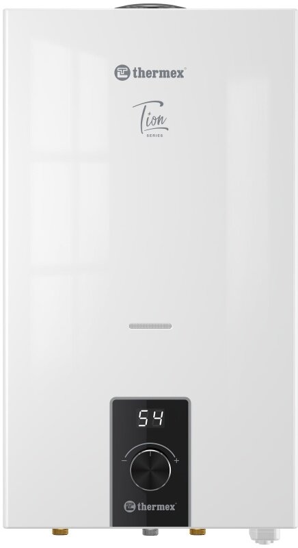 Газовая колонка THERMEX T 20 DL