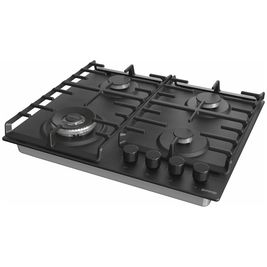 Варочная поверхность Gorenje GW642SYB