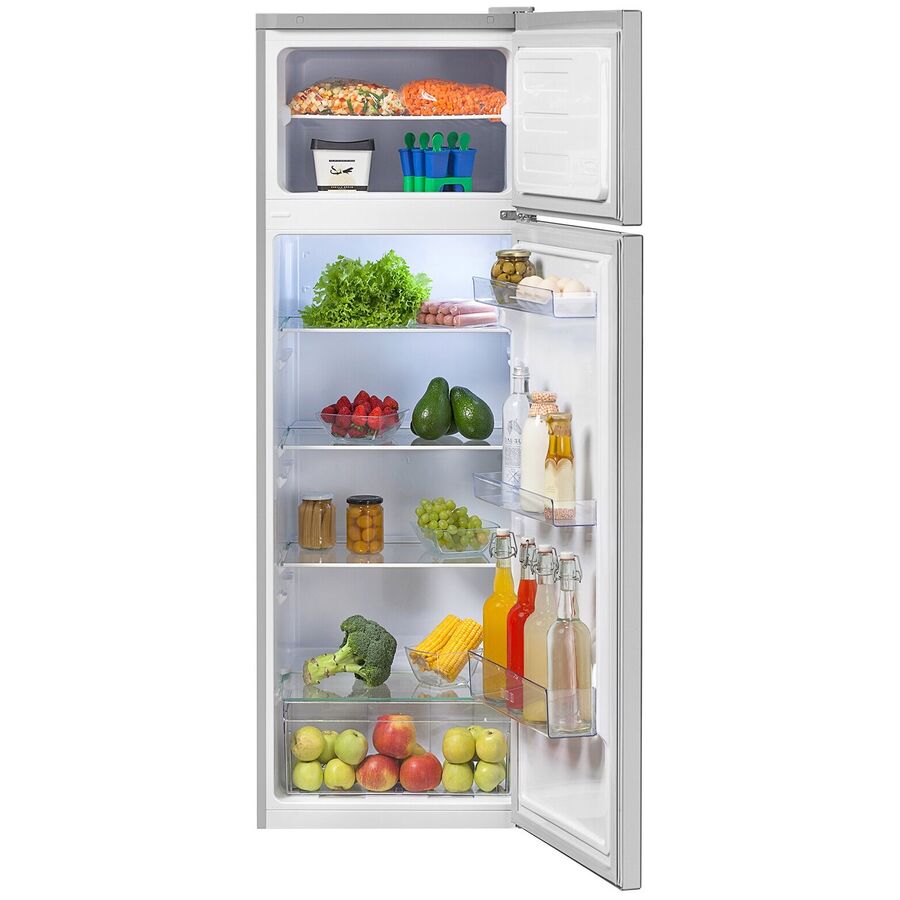 Холодильник BEKO DSMV5280MA0S