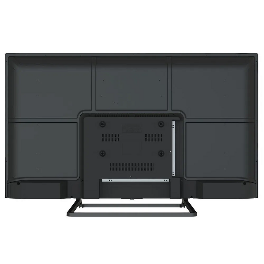 Телевизор POLAR P40L34T2CSM(R)