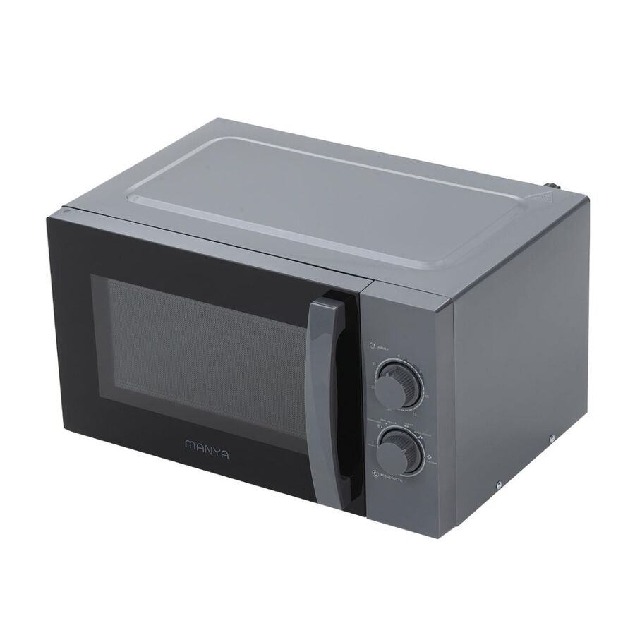 Микроволновая печь Manya W23M03X