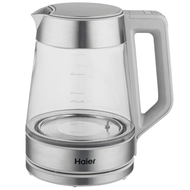 Электрочайник Haier HK-501