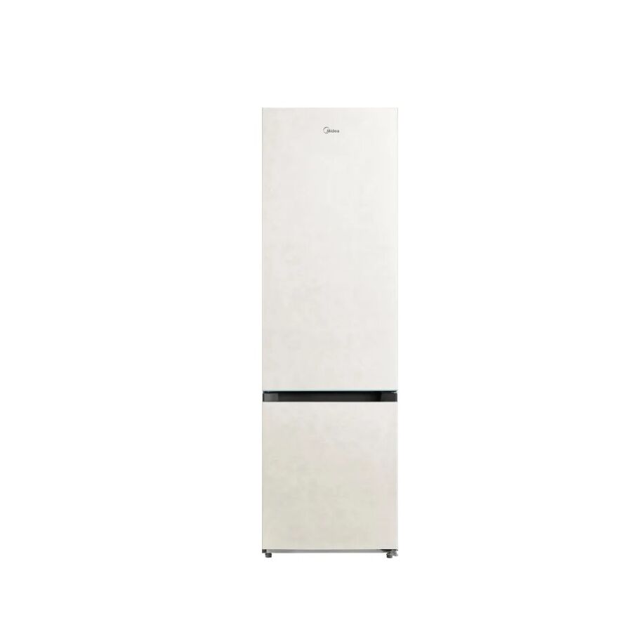 Холодильник Midea MDRB509FGF33ID
