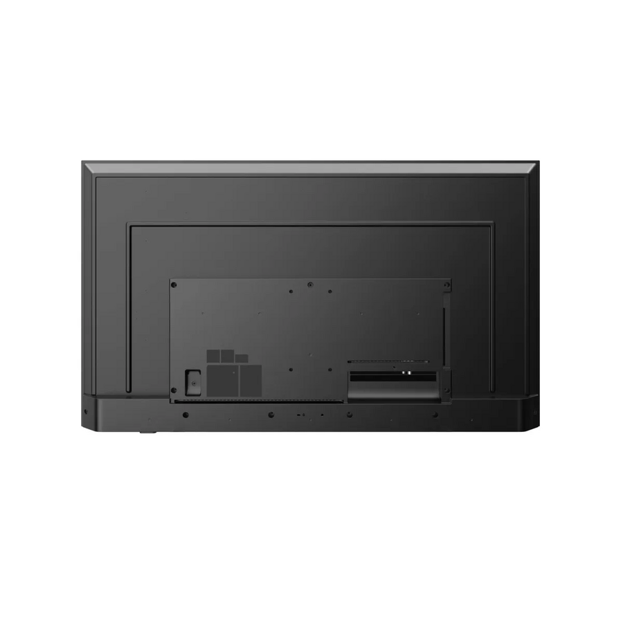 Коммерческий телевизор Philips 75BFL2214/12