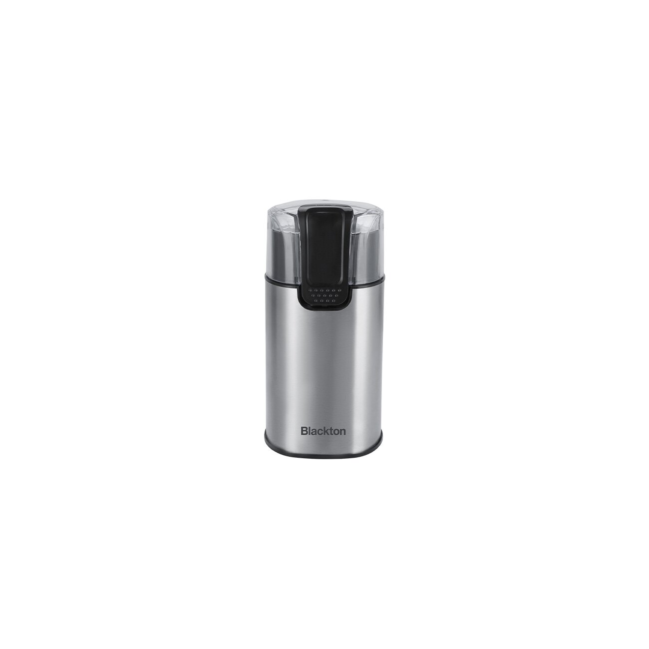 Кофемолка BLACKTON BT CG1114