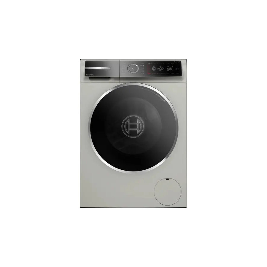 Стиральная машина Bosch WGB2441XME загр.фронтальная