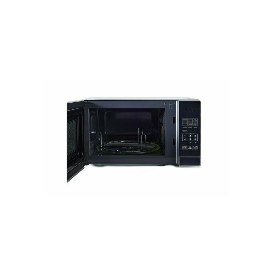 Микроволновая печь MIDEA EG720CR1-S