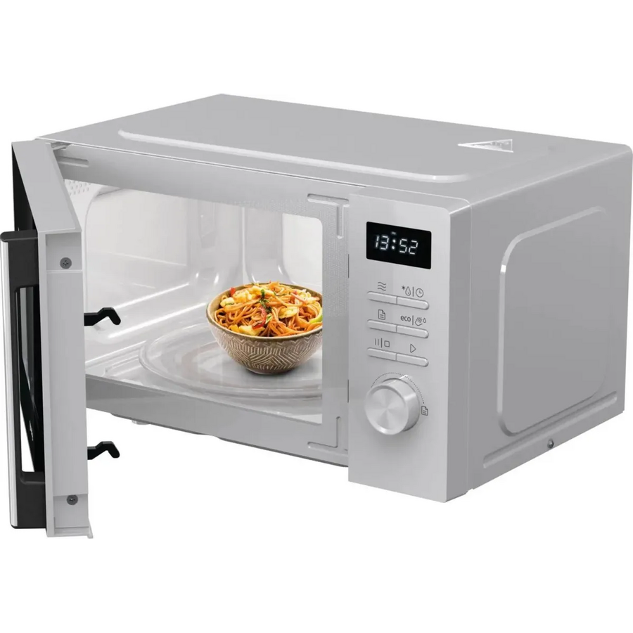 Микроволновая печь Gorenje MO20A3WH