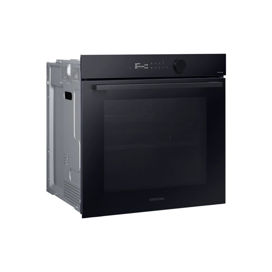 Духовой шкаф Samsung NV7B5645TAK/WT