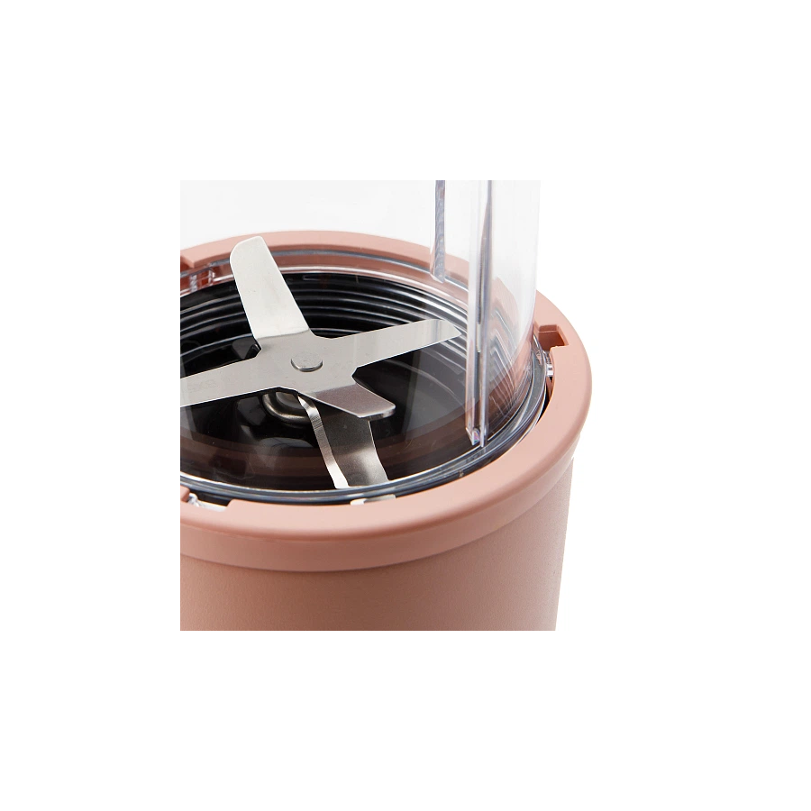 Блендер NutriBullet NB908 MACL (0C22300226)