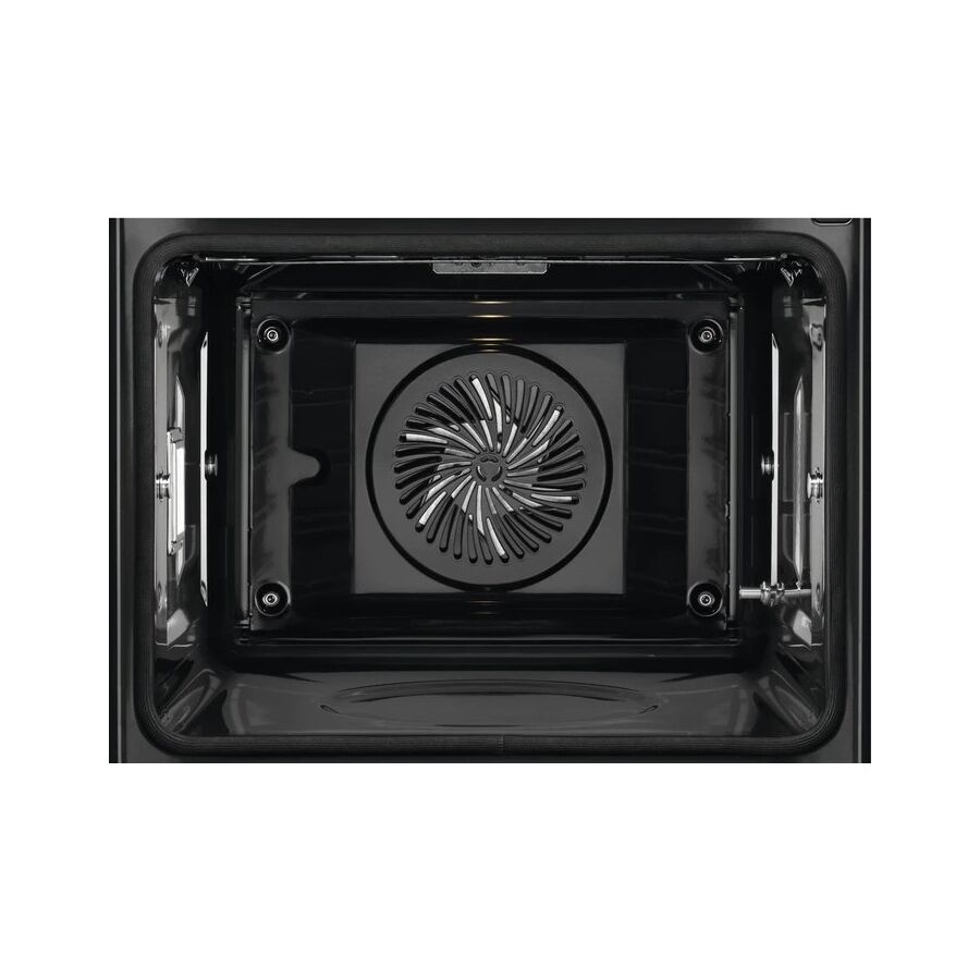 Духовой шкаф Electrolux KOEBP39Z