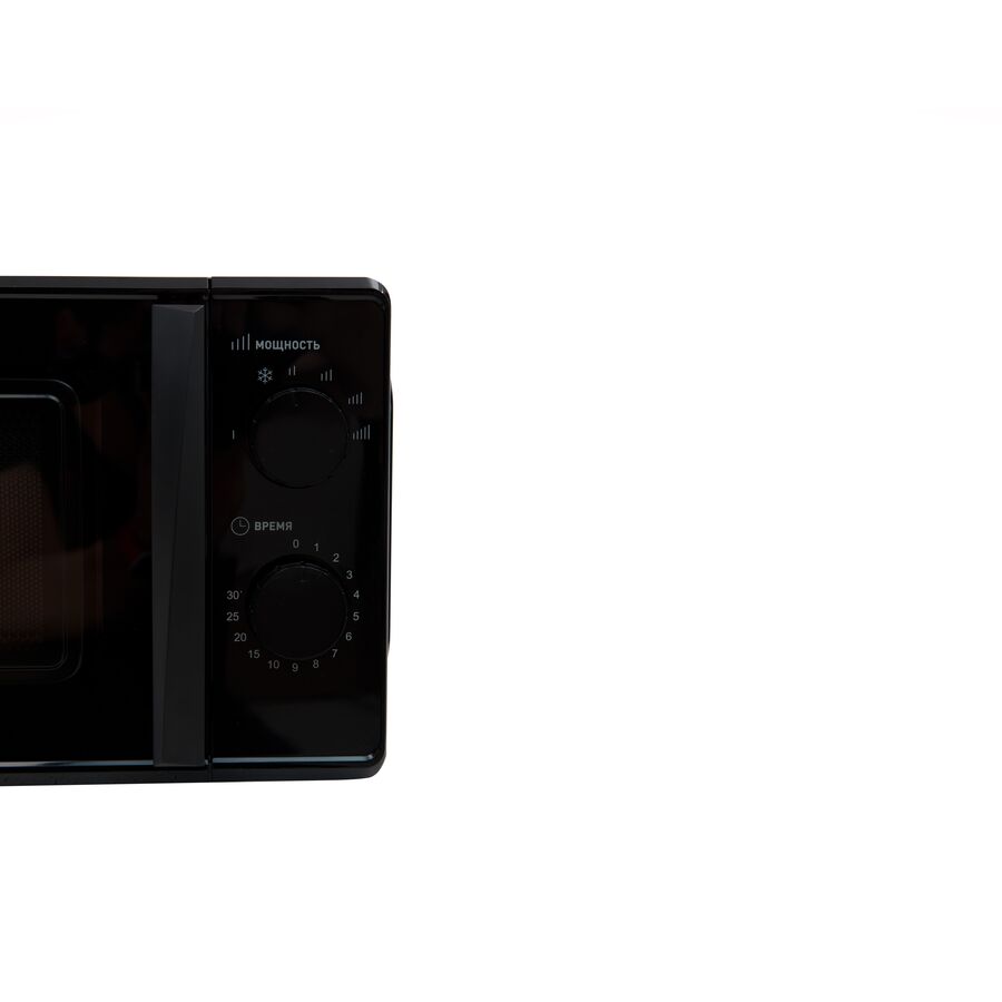 Микроволновая печь Oasis MW-70MB