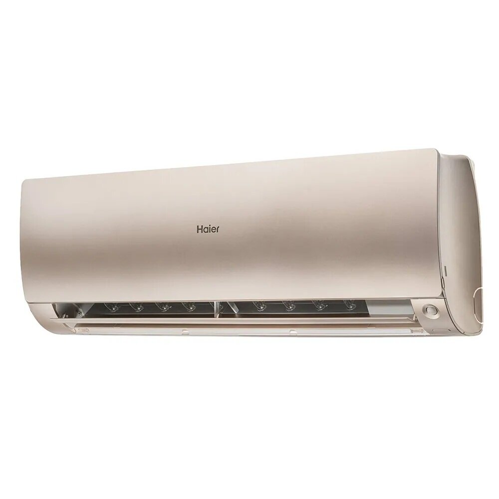 Кондиционер Haier AS50S2SF4FA-G/1U50S2SJ3FA Flexis SM inverter