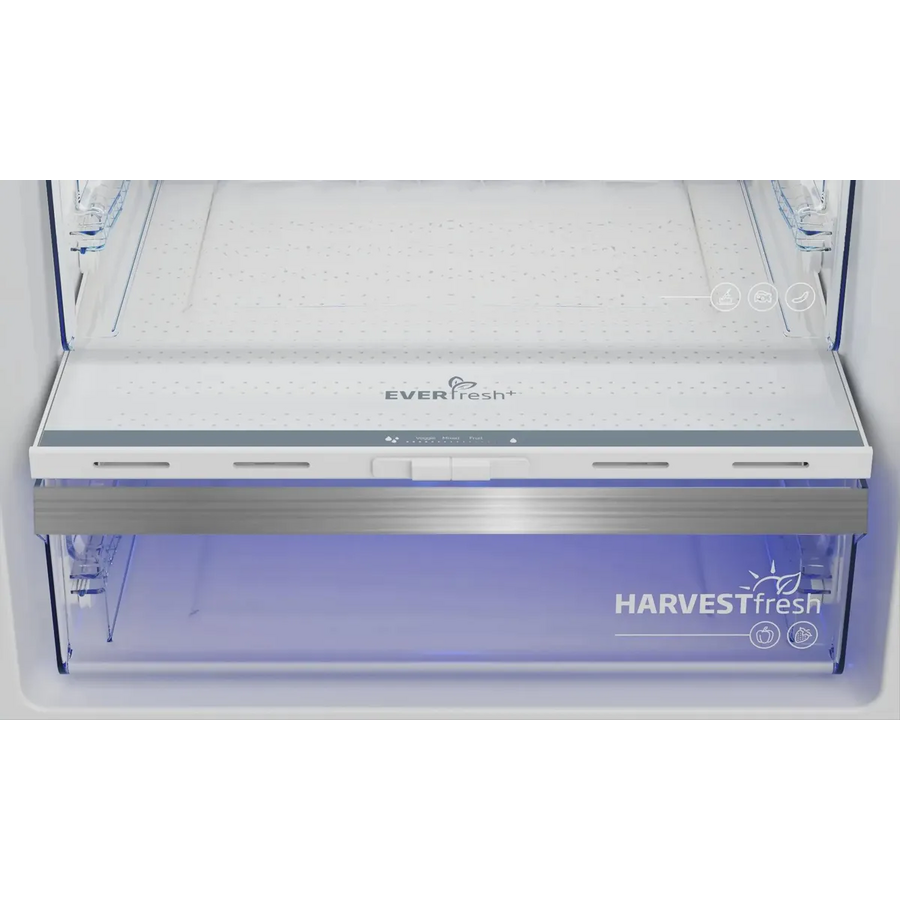 Холодильник BEKO B5RCNK403ZXBR