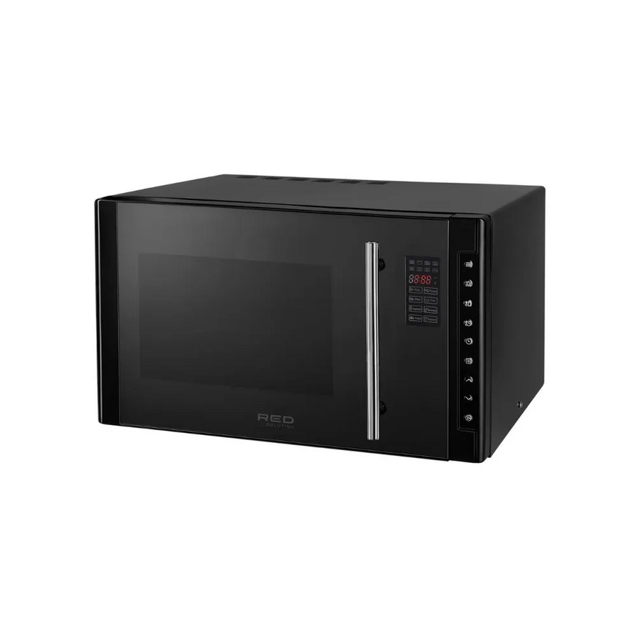 Микроволновая печь Red Solution RM-2301D