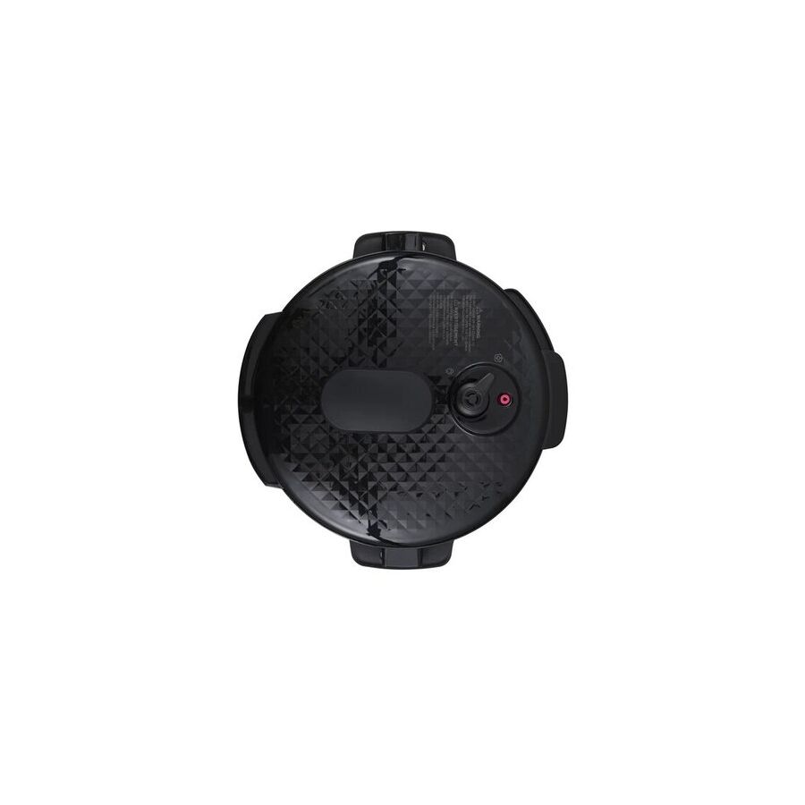 Мультиварка Midea MPC-6042